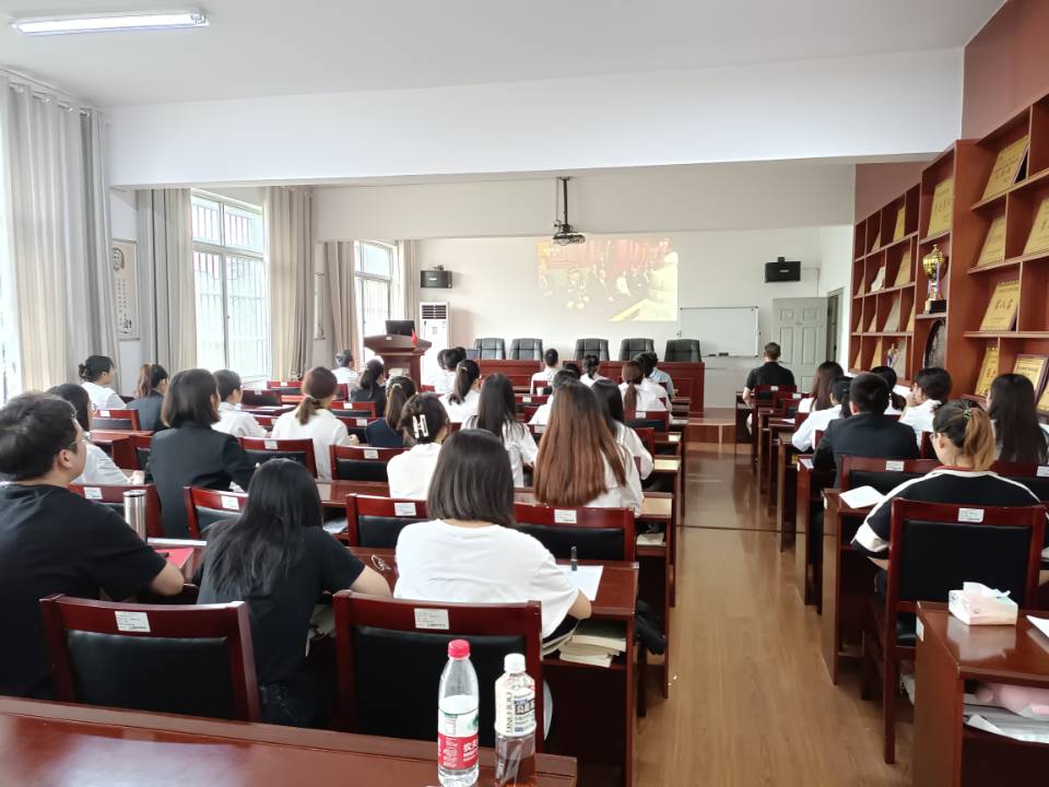 sbo利记8教406会议室46人收看现场2.jpg