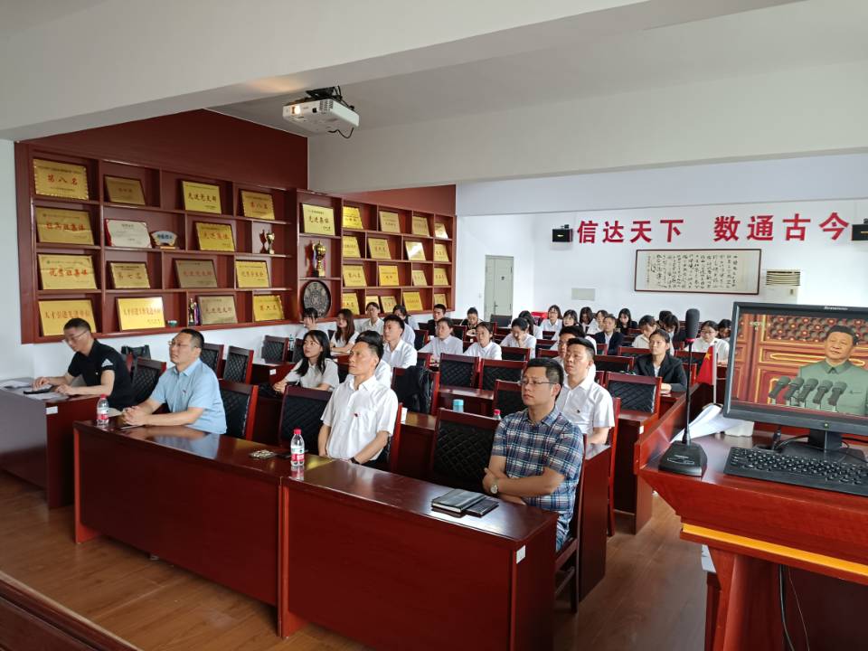 sbo利记8教406会议室46人收看现场.jpg
