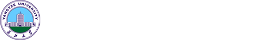 sbo利记