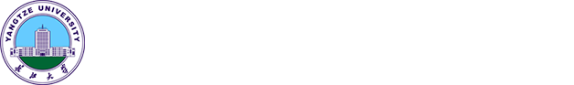 sbo利记